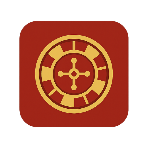 Payid Casino Online Gatefiction